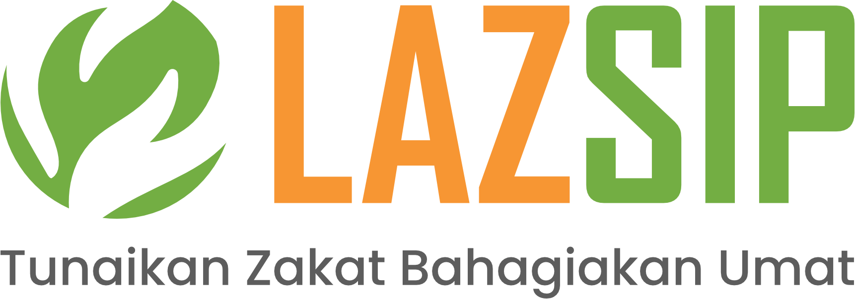 LAZ Solidaritas Insan Peduli